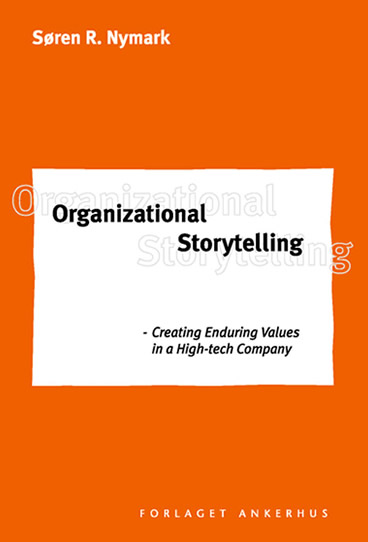 organizational_storytelling